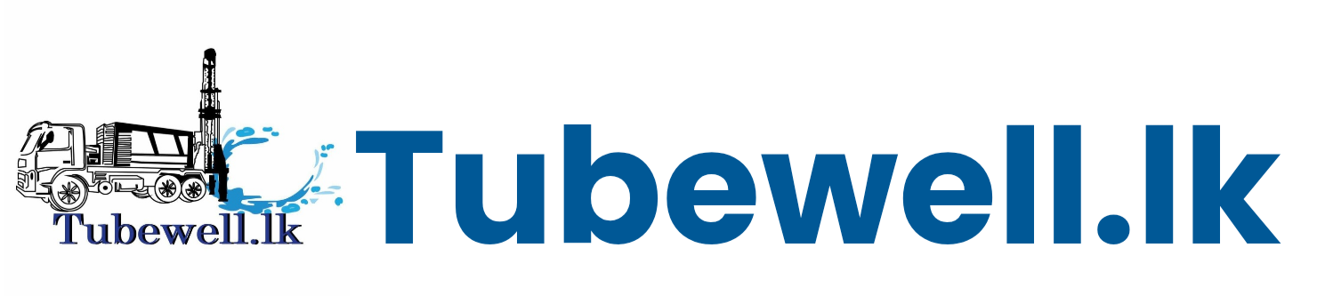 Tubewell.lk